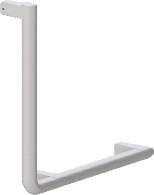 Winkelgriff Nosag Cavere beige