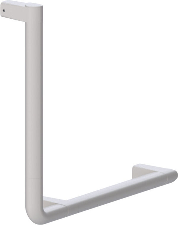 Winkelgriff Nosag Cavere beige image number 0