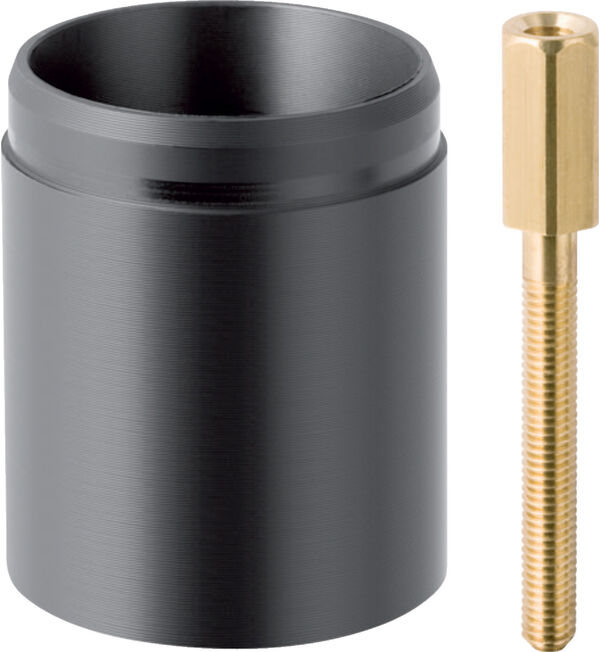 Set de prolongation Geberit image number 0