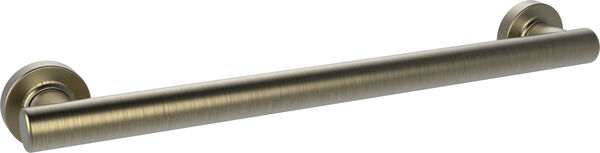 Haltegriff Gessi Anello Antique brass image number 0