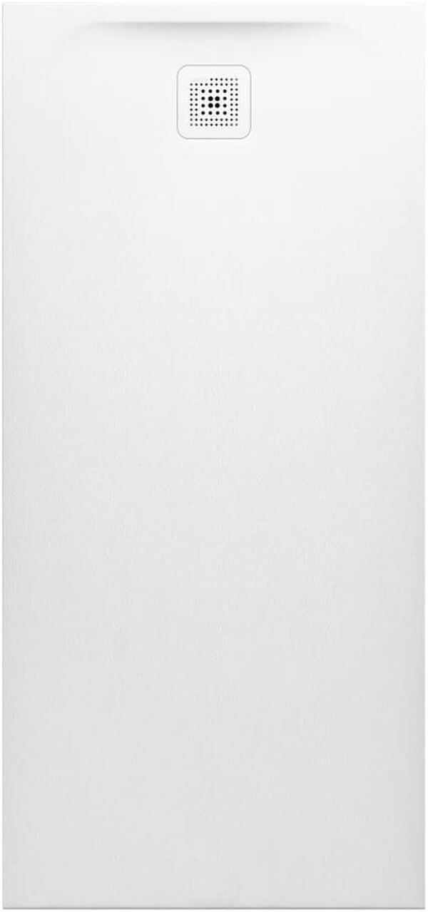 Piatto doccia Laufen Pro Super piatta, 160 x 75 x 4,2 cm, adatto anche per l'installazione ad image number 0