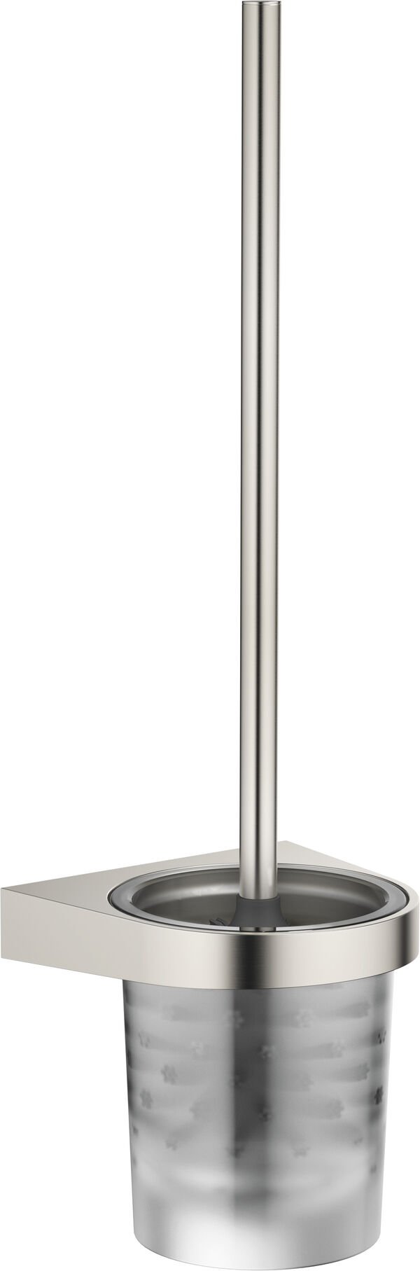 Porte-balai de WC Dornbracht Platine mat image number 0