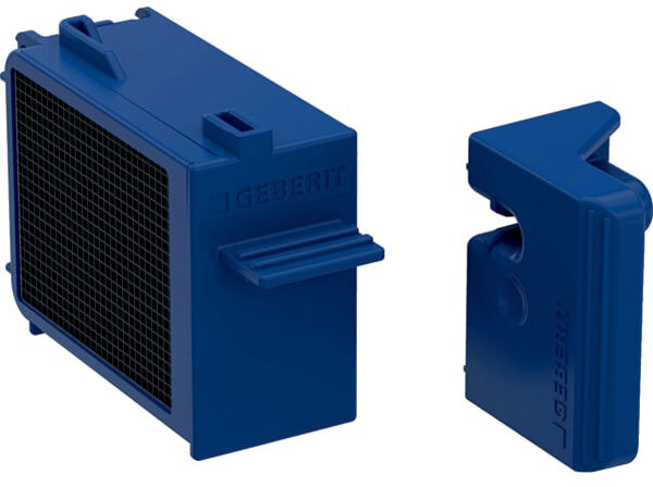 Schublade Geberit image number 0