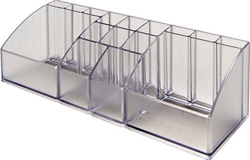Boîte d'accessoires Sidler