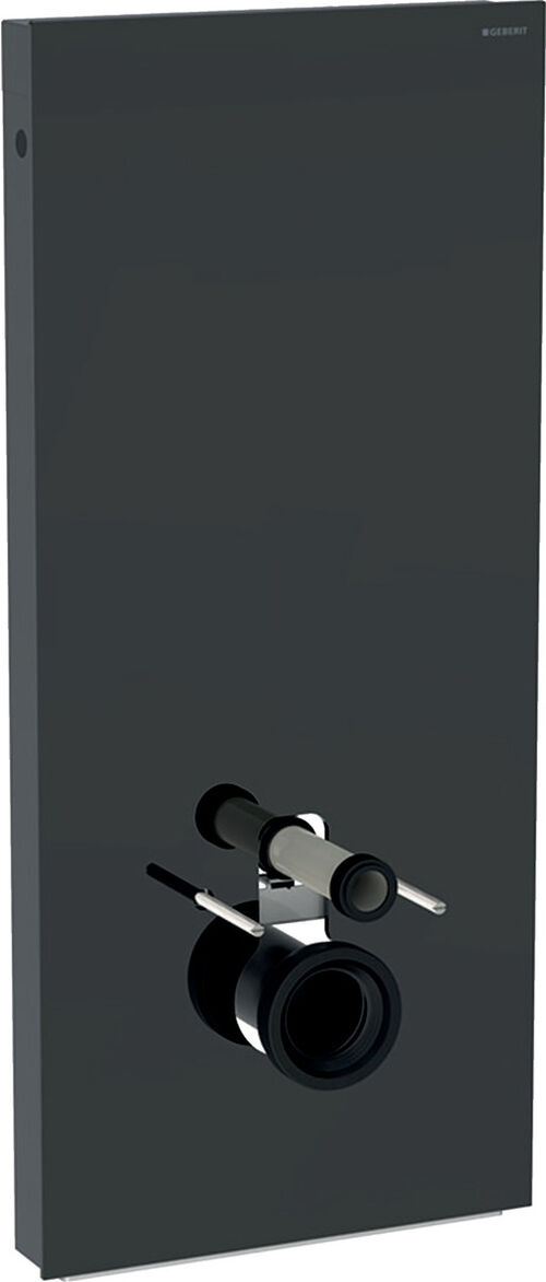 Modulo sanitario Geberit Monolith