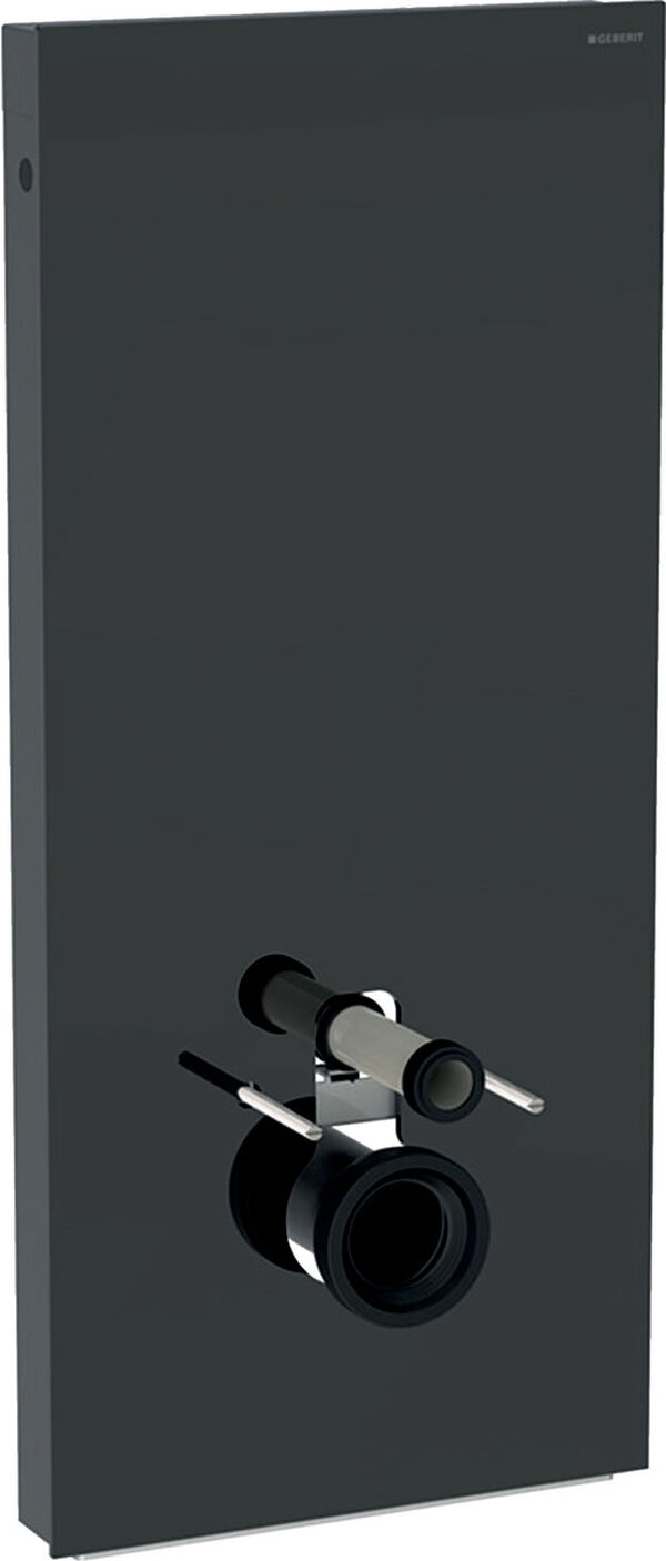 Modulo sanitario Geberit Monolith image number 0