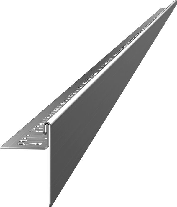 Gef&auml;lleprofil Kaldedwei Nexsys image number 0