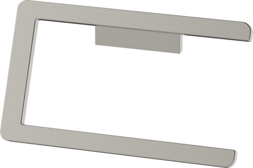 Portasciugamani ad anello Alterna direta Finox