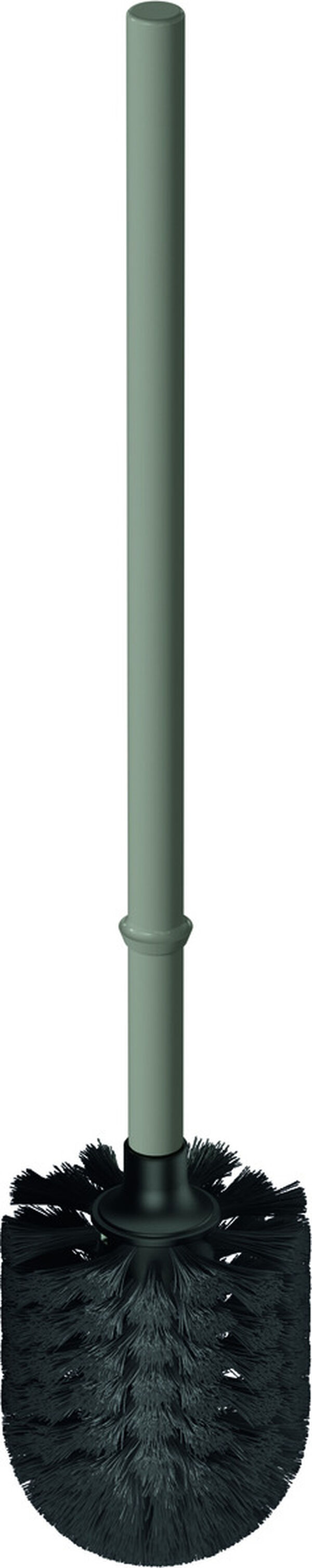 Scopino WC, Hewi, Scopino WC (477.20.010 xx), Scopino WC (477.20.010 xx) image number 0