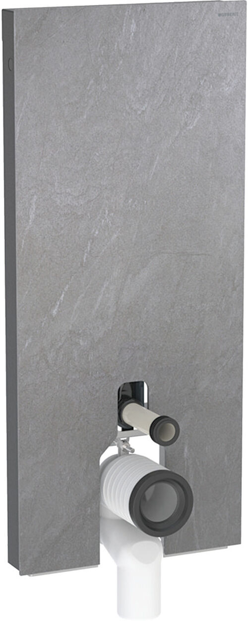 Sanitärmodul Geberit Monolith Plus