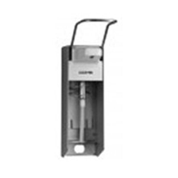 Seifenspender CWS Universal image number 0