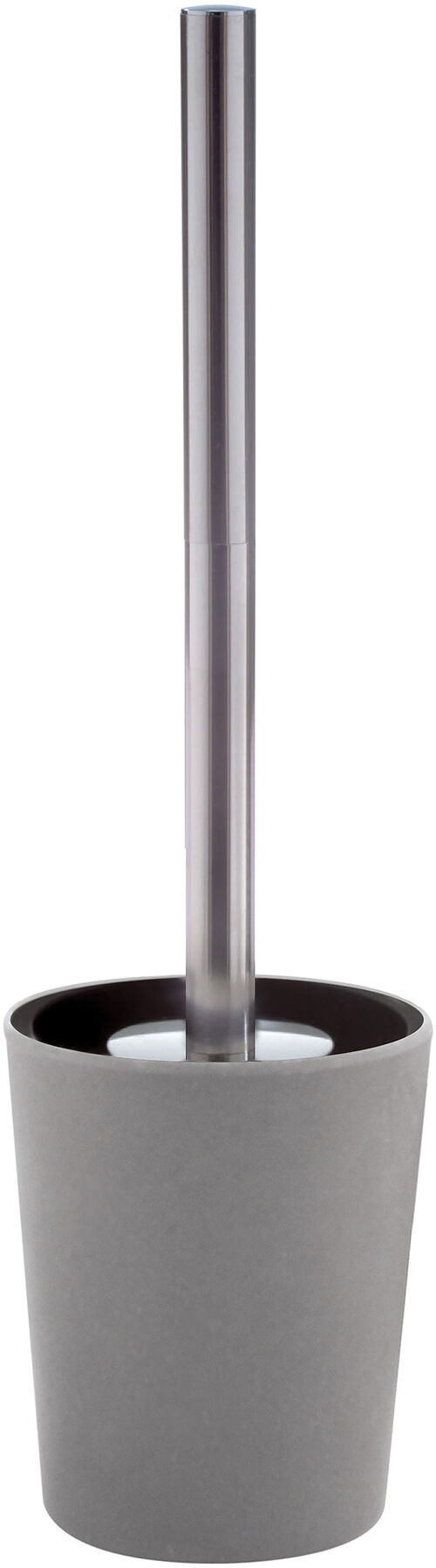 Portaspazzola Spirella Takeo Grigio