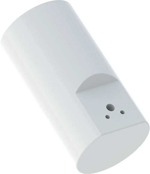 Buse de douchette 3-trous Geberit AquaClean 4000