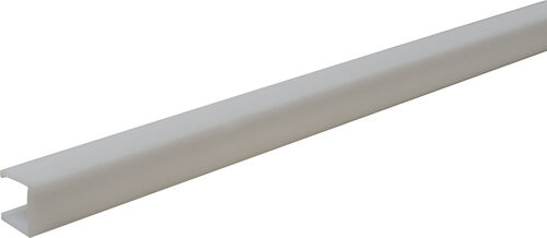 Coprilampada opalino Alterna solos