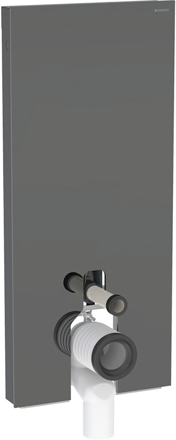 Module sanitaire Geberit Monolith Plus image number 0