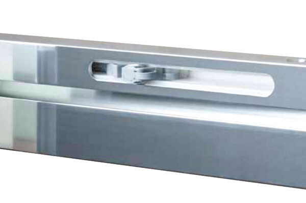 Syst&egrave;me de fermeture automatic close & stop image number 0