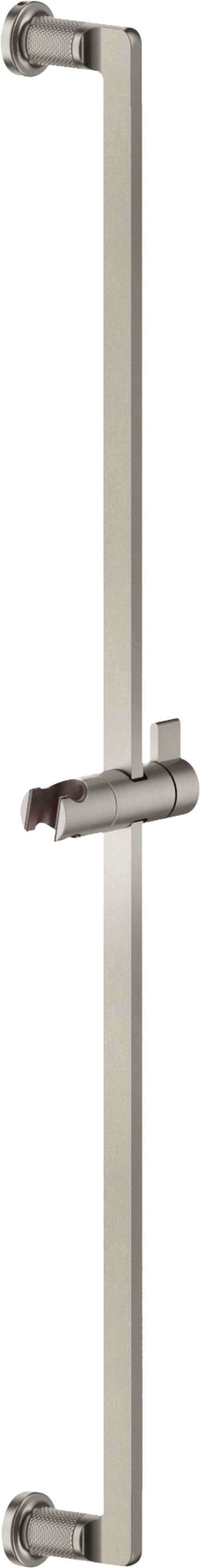 Asta per doccia Gessi Inciso Finox