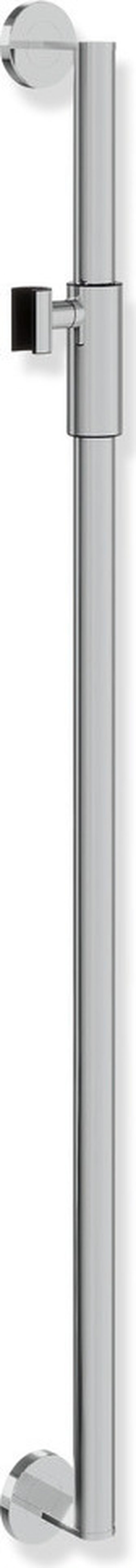 Duschengleitstange Hewi 900 Verchromt