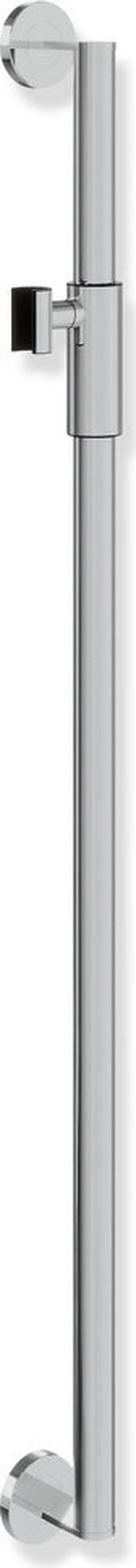 Duschengleitstange Hewi 900 Verchromt image number 0