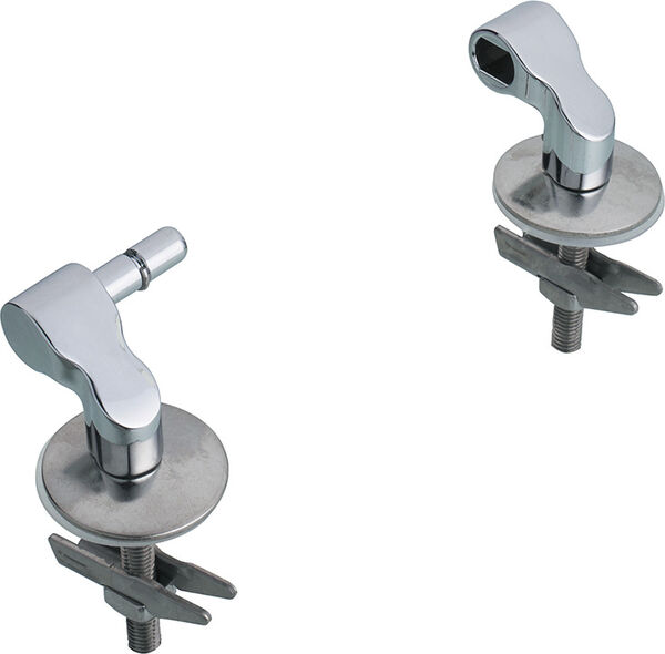 Cerniera di montaggio Catalano image number 0