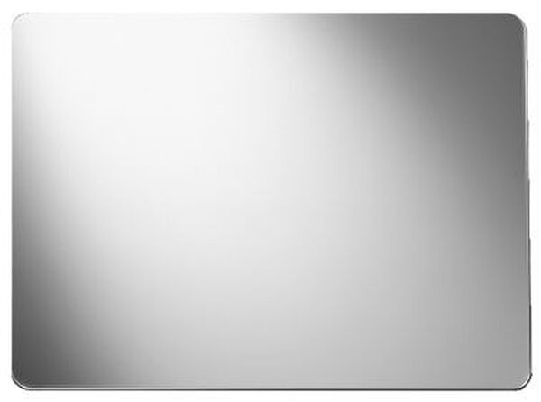 Spiegel Galvolux Elite-Plus Linear image number 0