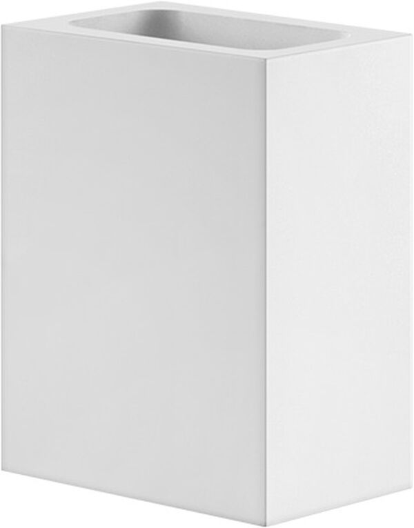 Bicchiere Gessi Rettangolo image number 0