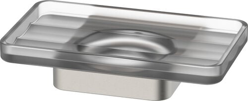 Seifenhalter Alterna direta Finox