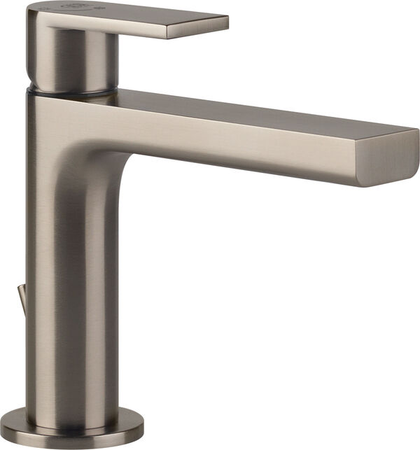 Einlochmischer Gessi Emporio Via Manzoni Finox image number 0