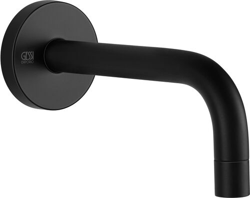 Auslauf Gessi / Emporio ½" Finox