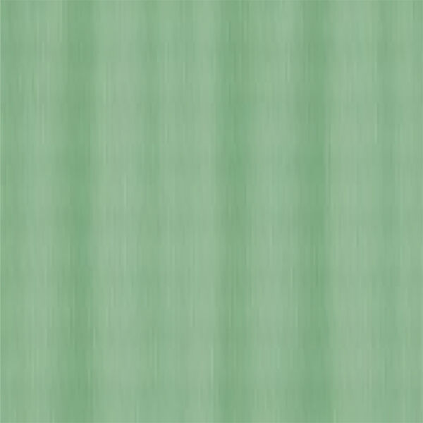 Duschvorhang Spirella Breite 120 cm, L&auml;nge 200 cm Jade Mera 100% Polyester image number 0