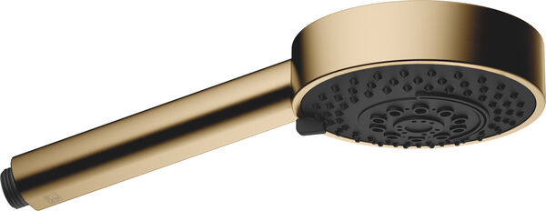 Douche à main Dornbracht Dark Brass brossé image number 0