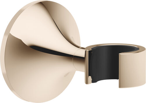 Supporto Dornbracht Champagne