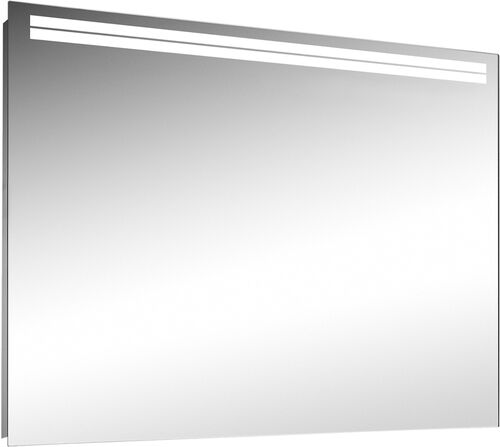 Specchio con illuminazione Schneider Arangaline LED