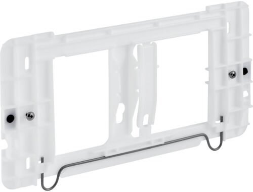 Befestigungsrahmen Geberit