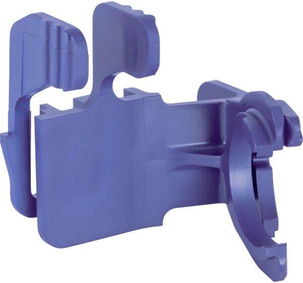 Befestigungsclip Geberit image number 0