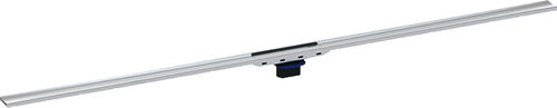 Canale per scarico doccia Geberit CleanLine80