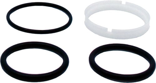 Set guarnizioni per bocca mobile KWC New Domo / Domo.5