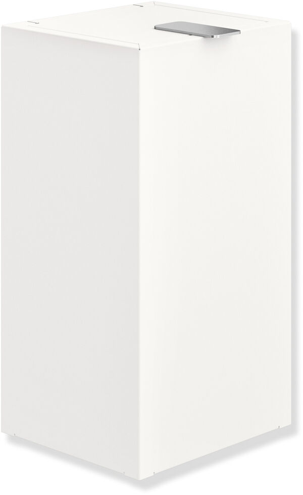 Contenitore igienico Hewi System 900, capacit&agrave; 6 litri, larghezza 16 cm, altezza 29 cm, profondit&agrave; image number 0