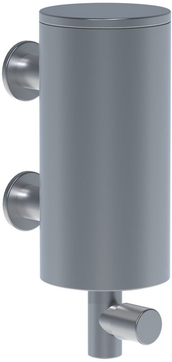 Seifenspender Vola, T10, Inhalt 0,5 Liter image number 0