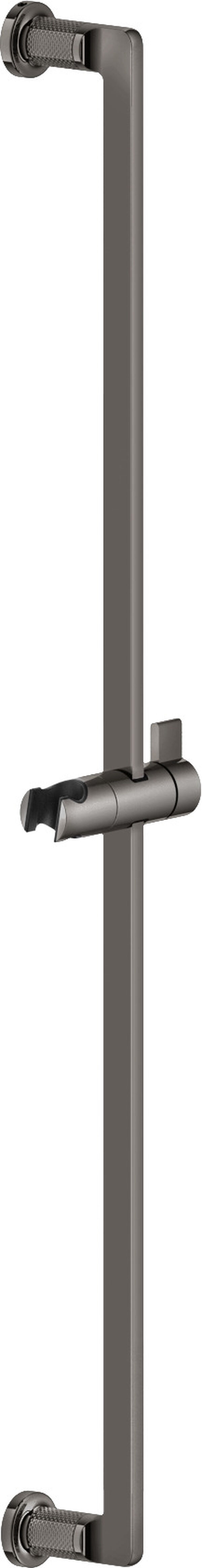 Asta per doccia Gessi Inciso lunghezza 80 cm image number 0