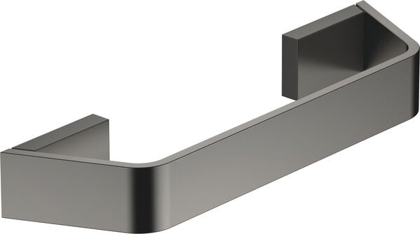 Haltegriff Dornbracht CL.1, 28 cm image number 0