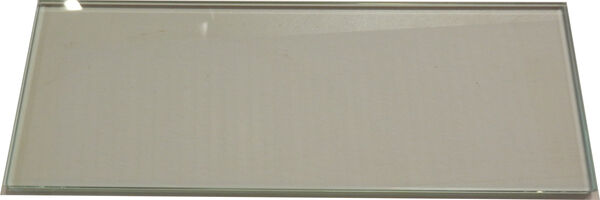 Glastablar Alterna format image number 0