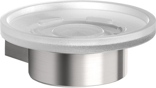 Porte-savon Alterna piana Finox