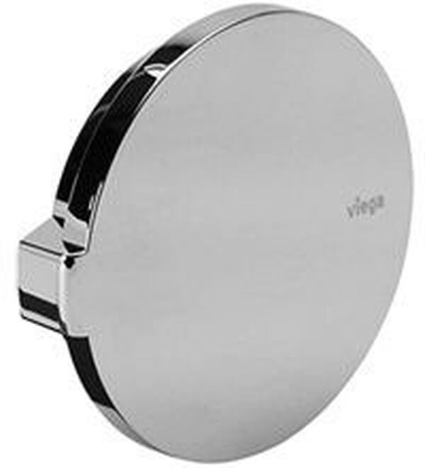 Rosetta per troppopieno Multiplex, Visign M5, Rotaplex, e Rotaplex Visign R5 (107984) image number 0