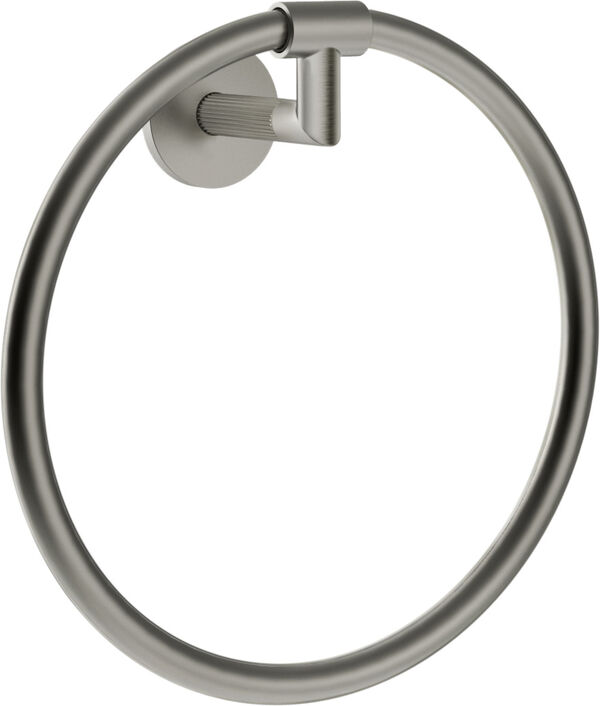 Handtuchring Gessi Ingranaggio Finox image number 0