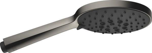 Handbrause Dornbracht Dark Platinum matt image number 0