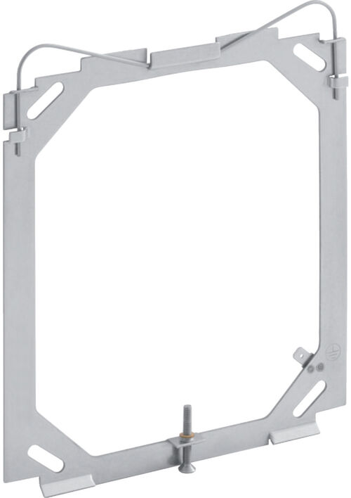 Befestigungsrahmen Geberit