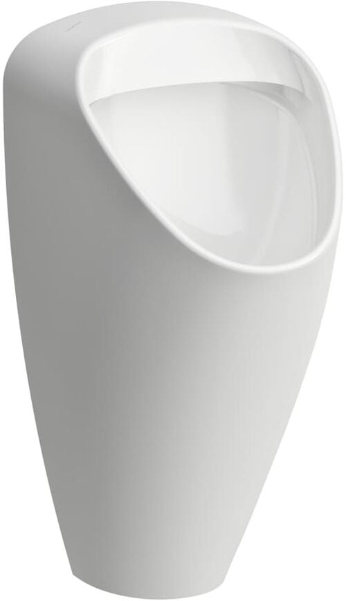 Urinoir Laufen Caprino Plus rimless weiss