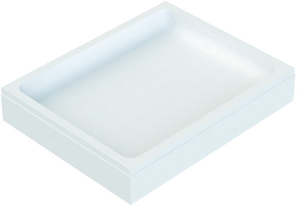 Support de receveur de douche Alterna loa image number 0