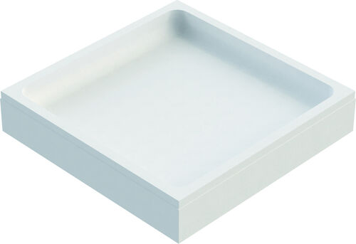 Support de receveur de douche Schedel